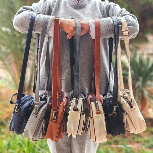 کیف پاسپورتی