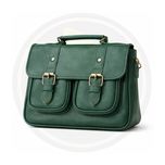 کیف دوشی مردانه S6