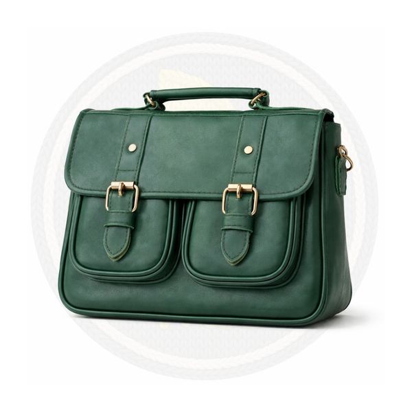 کیف دوشی مردانه S6