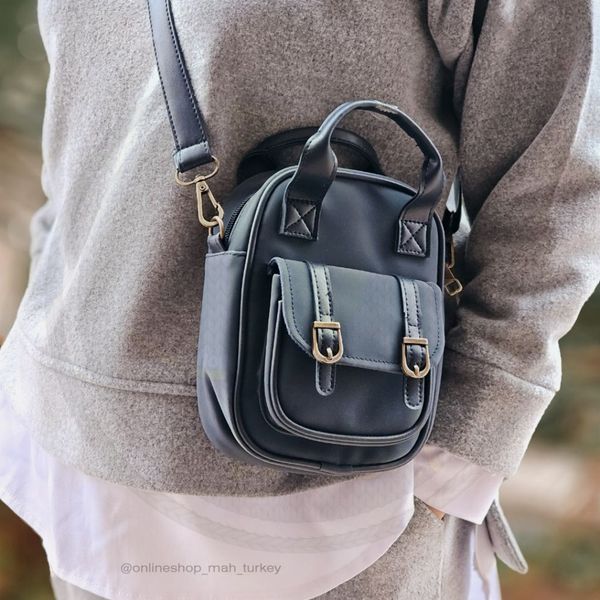 کیف پاسپورتی