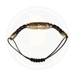 دستبند منشور کوروش