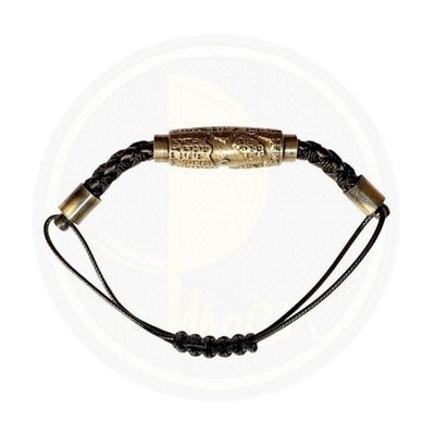 دستبند منشور کوروش