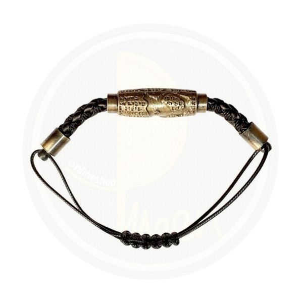 دستبند منشور کوروش