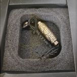 دستبند منشور کوروش