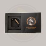 دستبند منشور کوروش