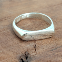 انگشتر you can یو کن