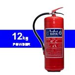 12 کیلویی پودری بایا