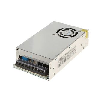 پاور سوییچ 12 ولت 20 آمپر