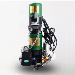موتور کرکره برقی ساید پاور اکو (Power eco) 600 کیلوگرم