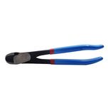 سیم چین فک سنگین یونیور مدل 467SHARK/4DP سایز 10 اینچ