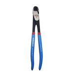 سیم چین فک سنگین یونیور مدل 467SHARK/4DP سایز 10 اینچ