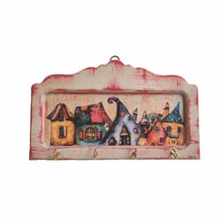 جاکلیدی مدل 001