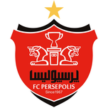 برچسب حرارتی پرسپولیس