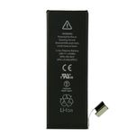 باتری موبایل موبایل آیفون 5  مدل 0613-616 APN با ظرفیت 1440mAh