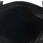 کیف دستی زنانه مدل MDSS-CG3906