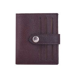 جاکارتی مدل M-12