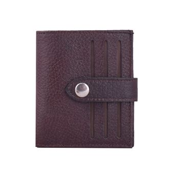 جاکارتی مدل M-12