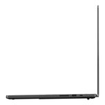 لپ تاپ 16 اینچی ایسوس مدل ROG Zephyrus G16 (2025) GU605CX-Core Ultra 9 285H-64GB LPDDR5X 7467MHz-1TB SSD-RTX5090 24GB-2.5K OLED