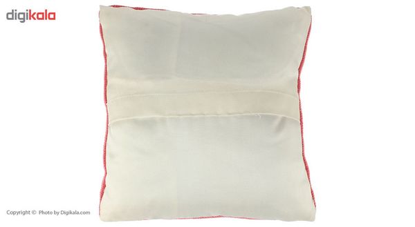 سرویس روتختی شاهو مدل Golsa یک نفره 3 تکه