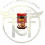 سس چارسویی لیکومکی