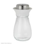 ست جاادویه  7 پارچه  کاپریس کد 3320411*171