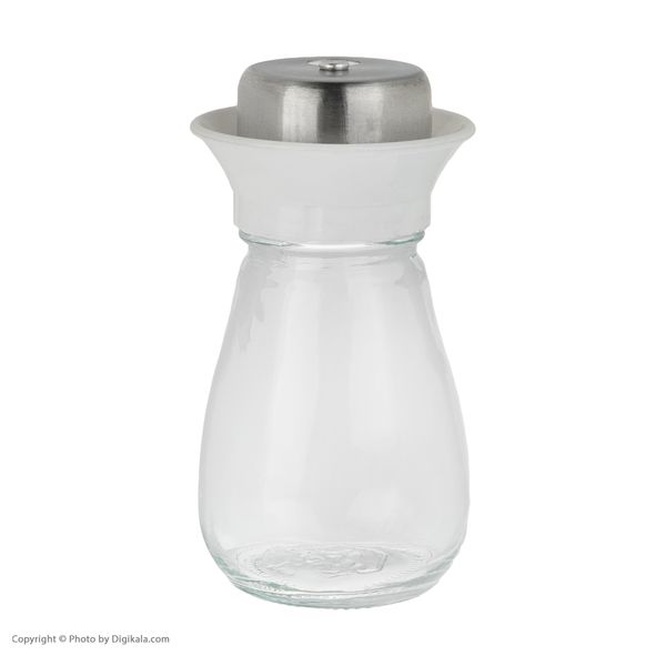 ست جاادویه  7 پارچه  کاپریس کد 3320411*171