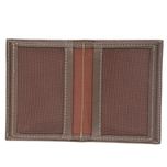 جاکارتی مدل MDS-K-CH5426