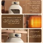 خشک کن لباس