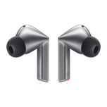 هدفون بلوتوثی سامسونگ مدل Galaxy Buds3 Pro