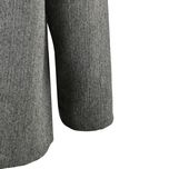 پالتو زنانه مدل MDSS-CG8854