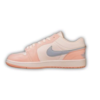 جردن 1 صورتی سایز 37 تا 40