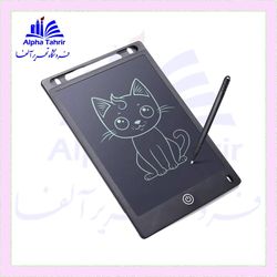 تبلت جادویی 12 اینچ