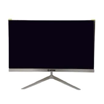 کامپیوتر همه کاره 22 اینچ اتم مدل ATOM S1