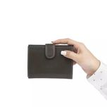 کیف پول مدل MDSS-CH0599