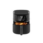 سرخ کن بدون روغن فیلیپس مدل HD9285