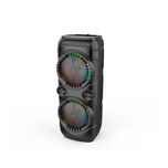 اسپیکر بلوتوثی مدل ZQS-8229