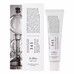 کرم ترمیم کننده دکتر آلتیا مدل 345 حجم 100 میلی لیتر