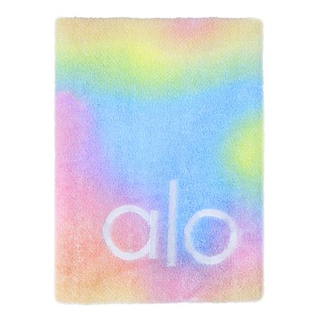 حوله ورزشی مدل GS-M-296079*825