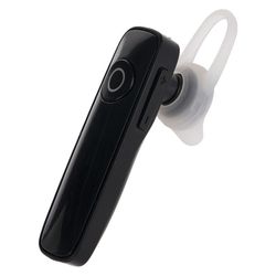 ایرپاد تکی مدل realme