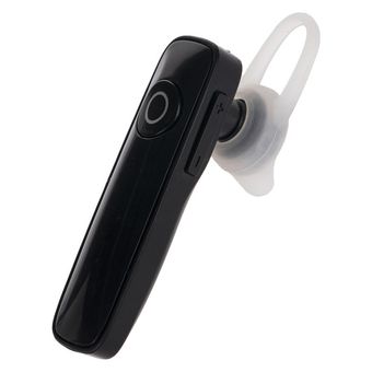 ایرپاد تکی مدل realme