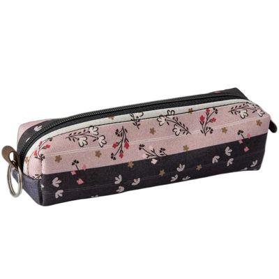 جامدادی مدل MDSS-CF7425*662