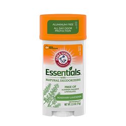 استیک ضد تعریق مردانه آرم اند همر مدل Rosemary Lavender وزن 71 گرم