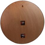 ساعت دیواری گارنت مدل 5260