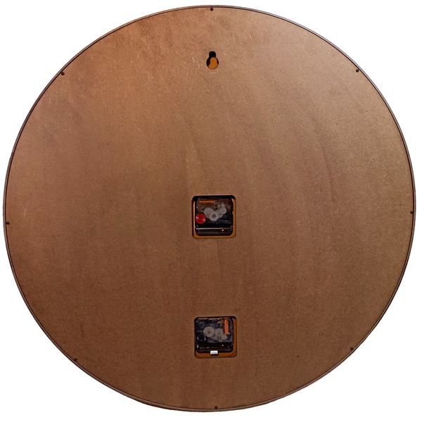 ساعت دیواری گارنت مدل 5260