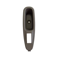 قاب کلید شیشه بالابر راست مناسب برای پژو 405 SLX