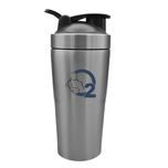 شیکر مدل Oxigen گنجایش 0.7 لیتر