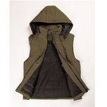 جلیقه مردانه مدل SB-SS-1300*51