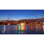 تلویزیون 75 اینچ اولد هوشمند تی سی ال مدل 75C745