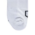 جوراب ورزشی ساق کوتاه زنانه مدل BM-PS-837263101