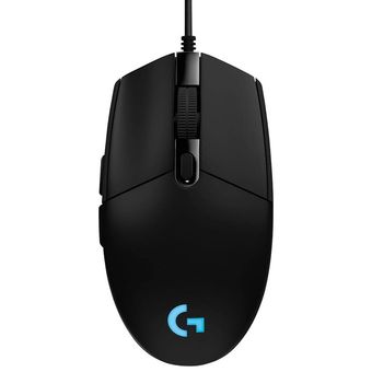 ماوس باسیم مخصوص بازی لاجیتک مدل G102
